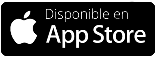 application Apple store